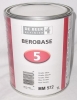 BEROBASE MIX COLOR 572 XIRALLIC